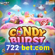 722 bet.com